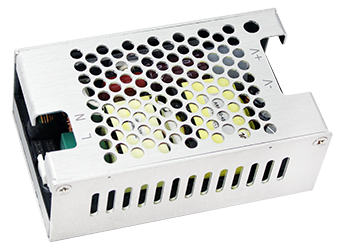 PAA240-12C